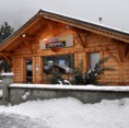 /album/le-labo/dsc-0633-jpg/