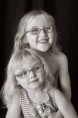 /album/galerie-de-photos-le-coin-studio/dsc-1571001001-jpg/