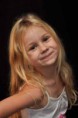 /album/galerie-de-photos-le-coin-studio/dsc-0348001001-jpg/