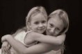 /album/galerie-de-photos-le-coin-studio/dsc-0380001001-jpg/