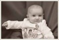 /album/galerie-de-photos-le-coin-studio/dsc-0649001001-jpg/