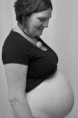 /album/galerie-de-photos-le-coin-studio/dsc-0687001001-jpg/