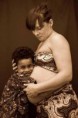 /album/galerie-de-photos-le-coin-studio/dsc-0929001001-jpg/
