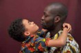 /album/galerie-de-photos-le-coin-studio/dsc-0964001001-jpg/